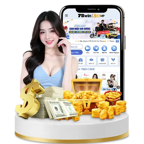Đa dạng trò chơi tại SC88