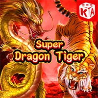 Biểu tượng hoàn trả hàng tuần