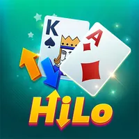 Hình ảnh các điều khoản và điều kiện khuyến mãi SC88