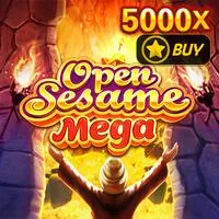 Casino trực tuyến SC88