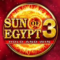 Slot game và bắn cá SC88