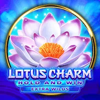 Khuyến mãi chào mừng thành viên mới SC88