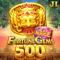 Hoàn trả cược thua SC88