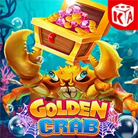 Quản lý ngân sách