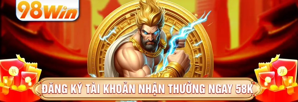 Banner đăng ký SC88 với khuyến mãi hấp dẫn