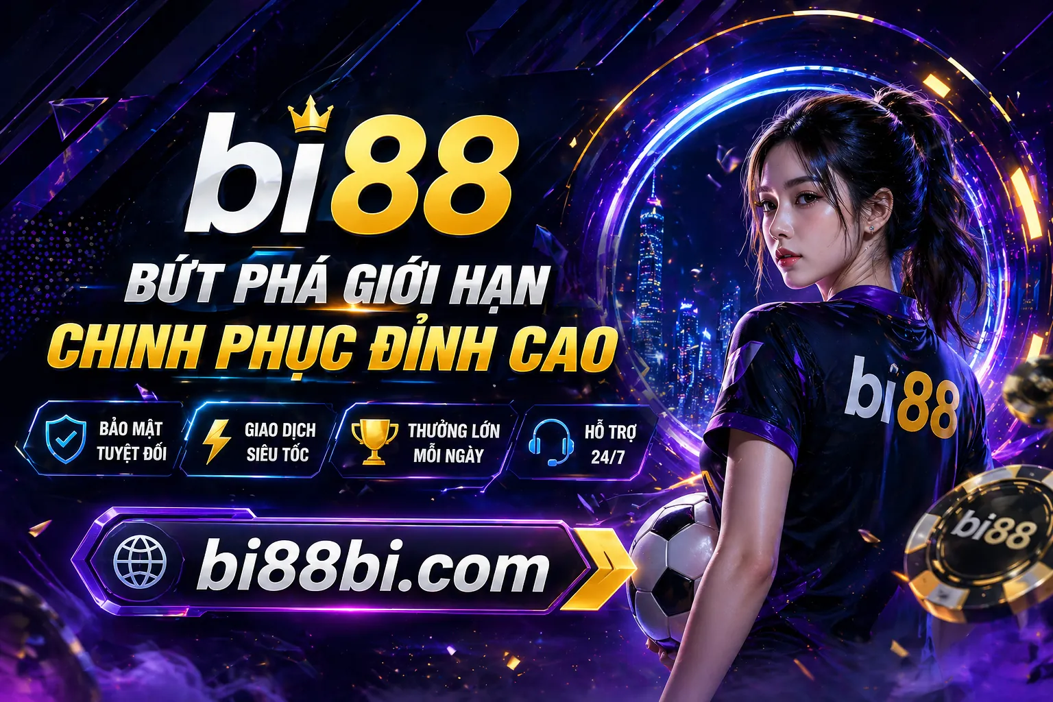 Hình ảnh chính sách cookie và bảo mật dữ liệu của SC88 Khuyến Mãi