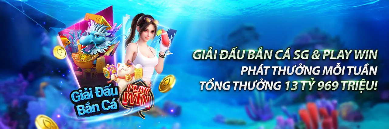 Hình ảnh đại diện hỗ trợ khách hàng chuyên nghiệp của SC88 khuyến mãi