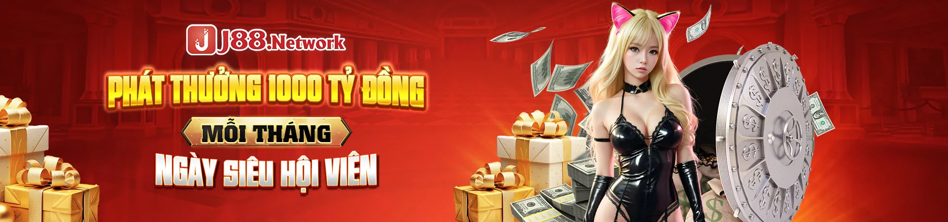 Chương trình Thành viên VIP sc88 khuyến mãi 2026