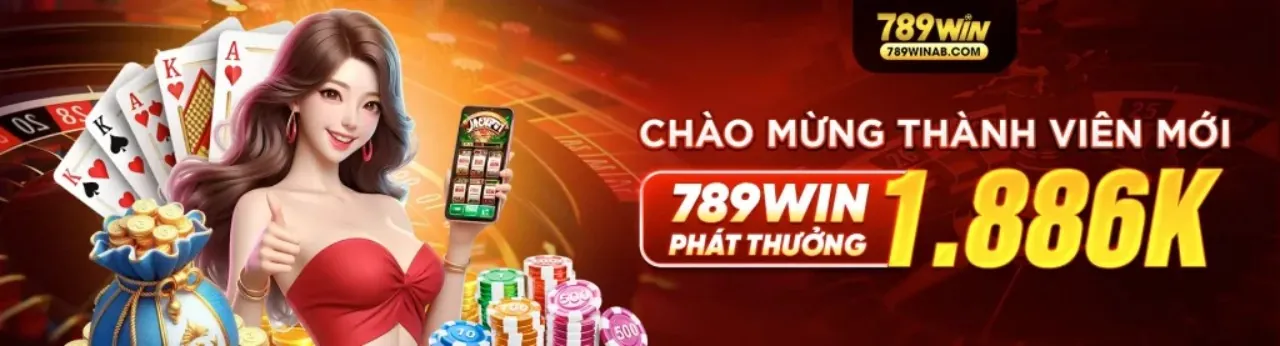 Hình ảnh tiền thưởng và khuyến mãi SC88