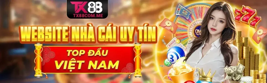 Nền tảng an toàn và uy tín