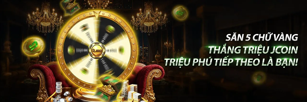 Máy đánh bạc SC88 với khuyến mãi hấp dẫn