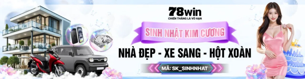Bảo mật dữ liệu và quyền riêng tư người dùng tại SC88 Khuyến Mãi