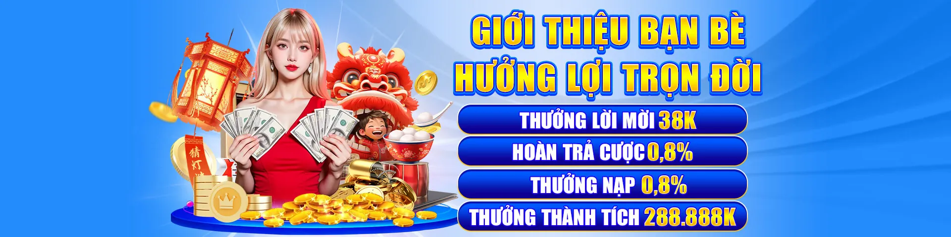 Biểu ngữ khuyến mãi SC88 mới nhất