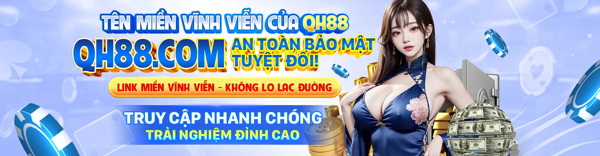Khuyến Mãi Tiền Gửi SC88 Hấp Dẫn