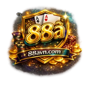 Ưu đãi chào mừng thành viên mới tại sc88 khuyến mãi