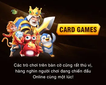 Chương trình VIP SC88