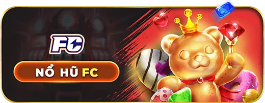Hoàn trả cược thua sc88