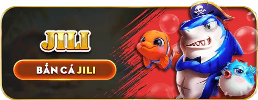 Ưu đãi sản phẩm cụ thể sc88