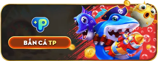 Khuyến mãi nạp tiền hàng ngày sc88