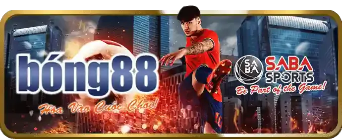 Giao dịch tiền mã hóa tại SC88
