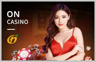 Trải Nghiệm Cá Cược Cá Nhân Hóa