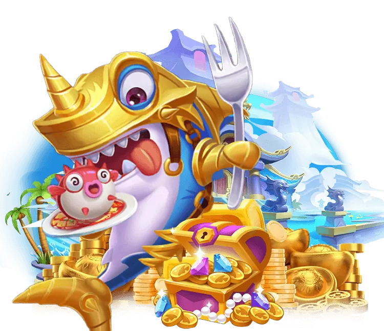 Người chơi đang chơi slot trên điện thoại di động