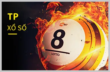 Ưu đãi sc88 mới nhất