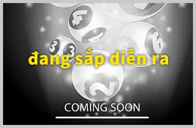 Lợi ích thành viên sc88