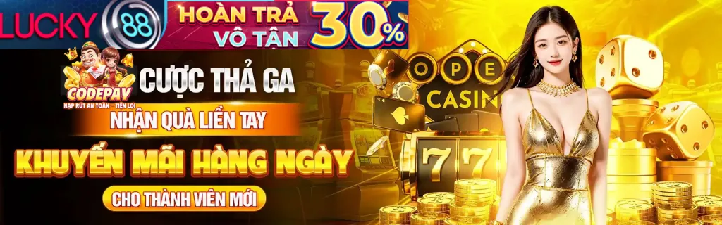 Tầm nhìn và mục tiêu của sc88 khuyến mãi