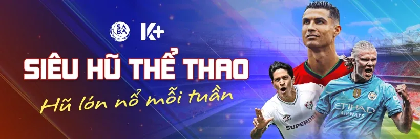 Hoàn Trả Tiền Cược Bắn Cá