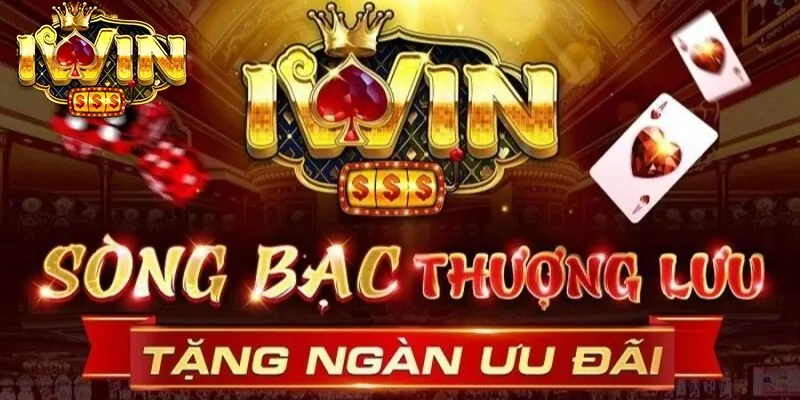 Ưu đãi chào mừng thành viên mới sc88