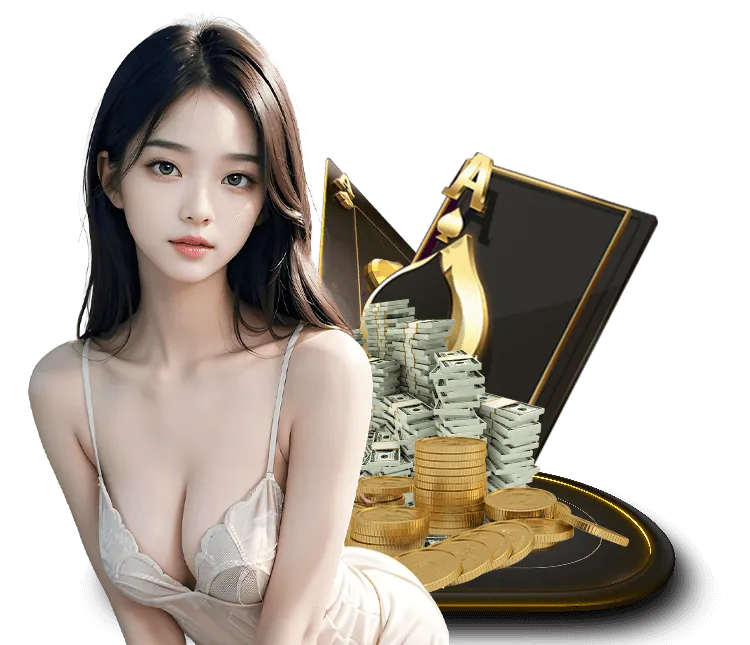 Xổ số SC88