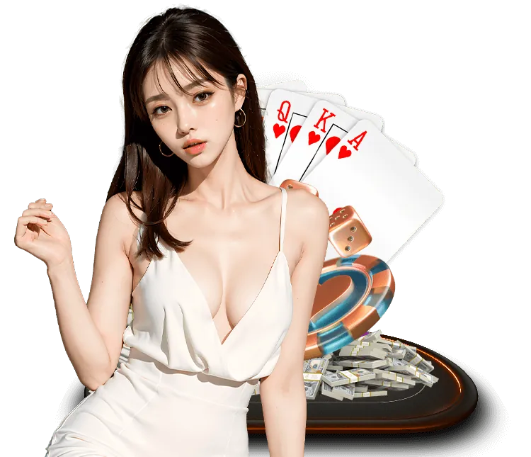 Giới Hạn Cược và Rút Tiền Cao