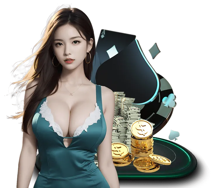 Casino trực tuyến SC88
