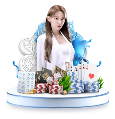 Chương trình VIP sc88