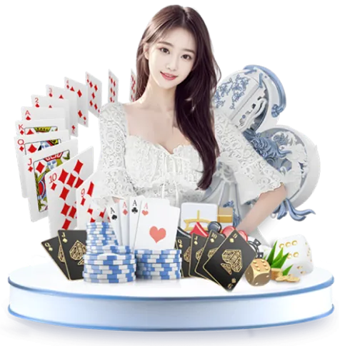 Đa dạng trò chơi casino SC88